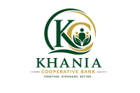Khania Cooperative Bank
