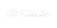 KHANIA COOPERATIVE BANK OF GREECE